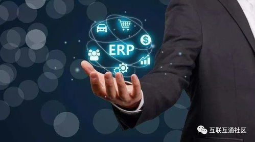 ERP系統(tǒng)總體解決方案及技術(shù)咨詢服務(wù)