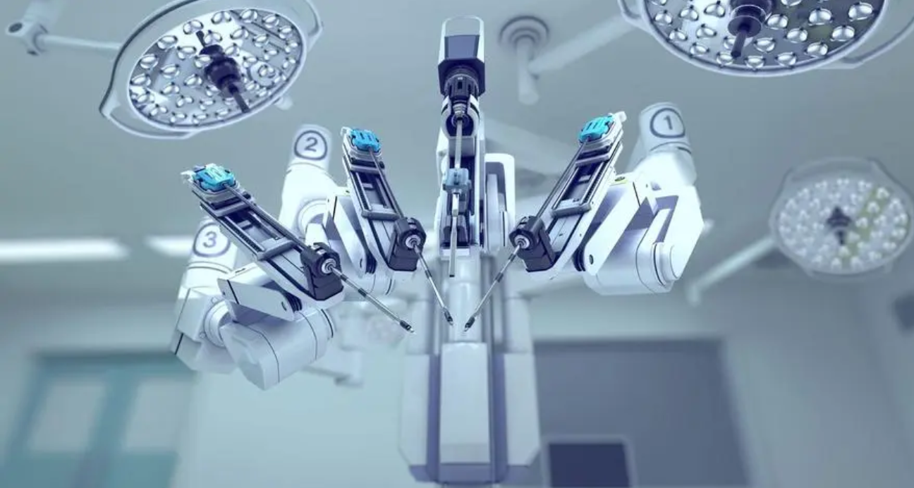 致佳咨詢ISO13485認證咨詢服務案例分享 助力醫療器械企業構建卓越質量管理體系