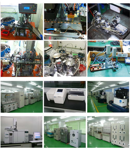 東莞市信音電子科技有限公司 卓越技術，專業咨詢，賦能未來