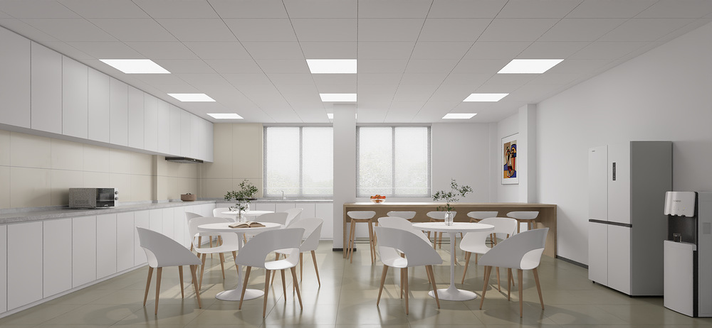 在建項目建筑裝飾裝修建設工程設計與施工一體化探索