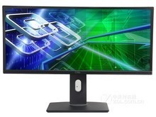 LED顯示屏設(shè)計(jì) 液晶顯示器選型與視覺呈現(xiàn)指南